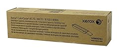 Xerox originales colorqube d'occasion  Livré partout en France