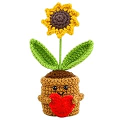 Qingzy fiori intrecciati usato Qingzy fiori intrecciati usato  Spedito ovunque in Italia