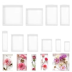 Rectangle silicone molds for sale  Delivered anywhere in UK