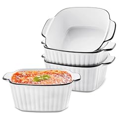 Iceten 4pcs ceramic for sale  Delivered anywhere in UK