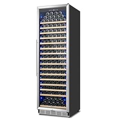 Orymuse large 200 for sale  Delivered anywhere in USA 