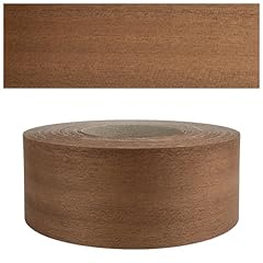 Mprofi chant bois d'occasion  Livré partout en Belgiqu