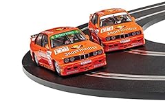 Scalextric bmw e30 for sale  Delivered anywhere in USA 