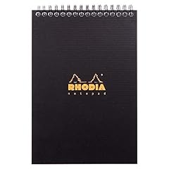 Rhodia 16920c bloc d'occasion  Livré partout en France