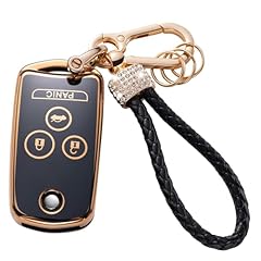 Gematay mazda key for sale  Delivered anywhere in UK