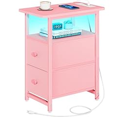 Yoobure end table for sale  Delivered anywhere in USA 