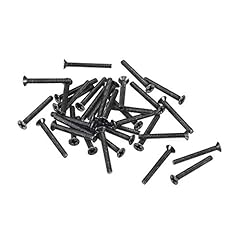 Uxcell 16mm phillips for sale  Delivered anywhere in USA 