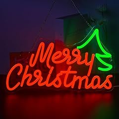 Dreamfort merry christmas for sale  Delivered anywhere in USA 