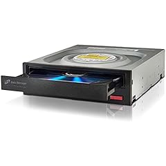 Hitachi ghd3n premium for sale  Delivered anywhere in USA 