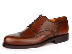 Prime shoes linz gebraucht kaufen  Wird an jeden Ort in Deutschland