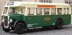 Corgi 97852 bristol for sale  Delivered anywhere in Ireland