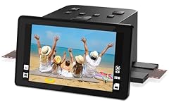 Digitaler film dia gebraucht kaufen  Wird an jeden Ort in Deutschland