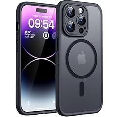 Tocol magnetic iphone for sale  Delivered anywhere in UK