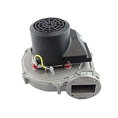 Hts fan compatible for sale  Delivered anywhere in UK