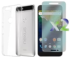 Exian google nexus for sale  Delivered anywhere in USA 