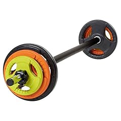 Mirafit 20kg studio for sale  Delivered anywhere in UK
