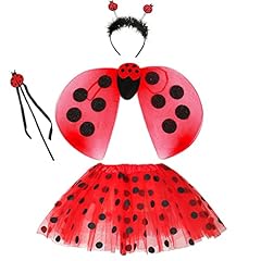 coccinelle pieces d'occasion  Livré partout en France