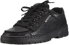 Mephisto scarpe basse usato  Spedito ovunque in Italia 