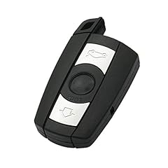 Brovacs replacement key for sale  Delivered anywhere in UK