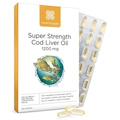 Healthspan super strength gebraucht kaufen  Wird an jeden Ort in Deutschland