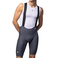Alé cycling salopette usato  Spedito ovunque in Italia 