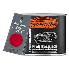 Tristarcolor autolack dose gebraucht kaufen  Wird an jeden Ort in Deutschland