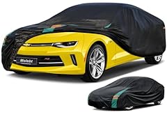 Molebt car cover for sale  Delivered anywhere in USA 