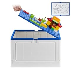 Toy box toy for sale  Delivered anywhere in USA 