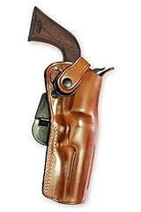 Owb premium leather for sale  Delivered anywhere in USA 