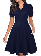 Mokayee church dresses for sale  Delivered anywhere in USA 