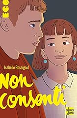 Consenti d'occasion  Livré partout en France