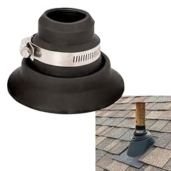 Roof collar repair for sale  Delivered anywhere in USA 