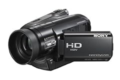 Sony hdrhc9e mini for sale  Delivered anywhere in Ireland
