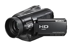 Sony hdrhc9e mini for sale  Delivered anywhere in UK