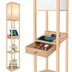 Outon shelf floor for sale  Delivered anywhere in UK
