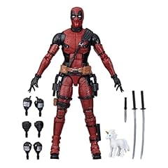 Marvel legends series for sale  Delivered anywhere in USA 