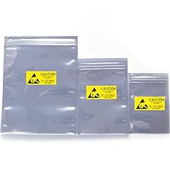 Anti static bags for sale  Delivered anywhere in USA 