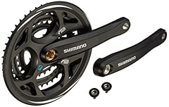 Shimano altus m311 for sale  Delivered anywhere in UK