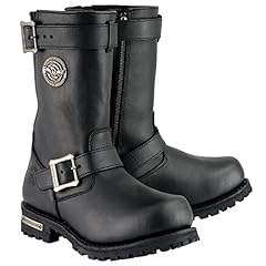 Milwaukee leather men for sale  Delivered anywhere in USA 