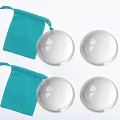 Bluwtoclan pcs crystal for sale  Delivered anywhere in USA 