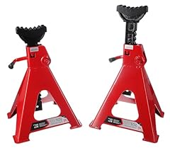 Sixtol mechanic stand d'occasion  Livré partout en France