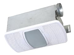 Air king ak965 for sale  Delivered anywhere in USA 