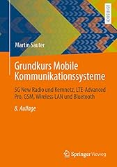 Grundkurs mobile kommunikation gebraucht kaufen  Wird an jeden Ort in Deutschland