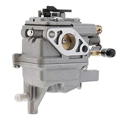 Xrmarine marine motor usato  Spedito ovunque in Italia 