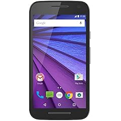 Motorola 3rd gen usato  Spedito ovunque in Italia 