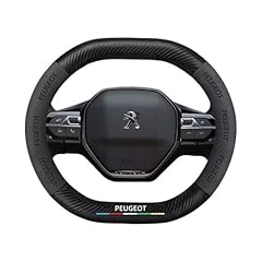 Vvvyfx coprivolante auto usato  Spedito ovunque in Italia 