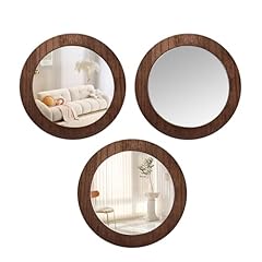 Joyhuatrade pcs wood for sale  Delivered anywhere in USA 