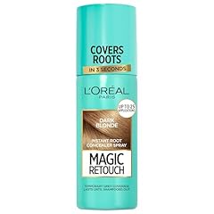 Oréal paris magic for sale  Delivered anywhere in UK