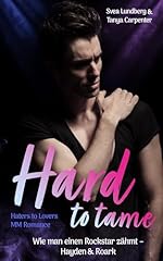 Hard tame wie usato  Spedito ovunque in Italia 