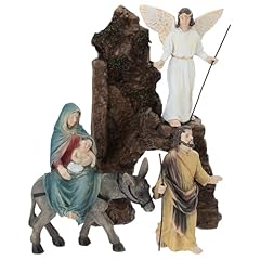 Holyart set fuga usato  Spedito ovunque in Italia 
